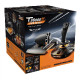 THRUSTMASTER T.16000M FCS HOTAS JOYSTICK PC