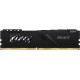 Kingston DDR4 Fury Beast, 32GB, 3200MHz