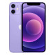 Apple iPhone 12 64GB - Purple EU
