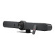 LOGI Rally Bar - GRAPHITE - EMEA