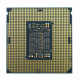 Intel Core i9-11900K procesor 3,5 GHz 16 MB Smart Cache Kutija