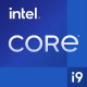 Intel Core i9-11900K procesor 3,5 GHz 16 MB Smart Cache Kutija