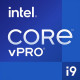 Intel Core i9-11900K procesor 3,5 GHz 16 MB Smart Cache Kutija