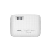 Projektor BenQ MX560, DLP, 1024*768 XGA, 4000lm, 1.1X, HDMIx2, USB-A, 3D, SmartEco, 0.5W, 10W