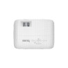 Projektor BenQ MX560, DLP, 1024*768 XGA, 4000lm, 1.1X, HDMIx2, USB-A, 3D, SmartEco, 0.5W, 10W