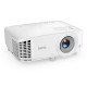Projektor BenQ MX560, DLP, 1024*768 XGA, 4000lm, 1.1X, HDMIx2, USB-A, 3D, SmartEco, 0.5W, 10W