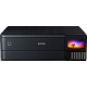 Pisač Epson ecotank L8180 A3 C11CJ21402
