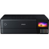 Pisač Epson ecotank L8180 A3 C11CJ21402