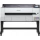 Ploter Epson surecolor SC-T5405(36") C11CJ56301A0