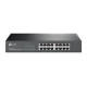 TP-Link 16-Port Gigabit Easy Smart Switch