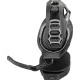 Nacon | RIG 800HS PS4 V2 brezžične gaming stereo slušalke za PS4/PS5