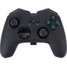 PLOŠČEK NACON WIRELESS GAMING GC-200WL BLACK