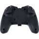 PLOŠČEK NACON WIRELESS GAMING GC-200WL BLACK