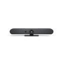 Logitech Rally Bar Mini, USB