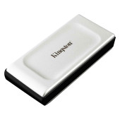 Kingston 1TB Portable SSD XS2000