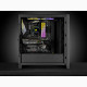 Corsair Vengeance CMG16GX4M1E3200C16 memorijski modul 16 GB 1 x 16 GB DDR4 3200 MHz