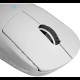 LOGITECH PRO X SUPERLIGHT Wireless Gaming Mouse - WHITE - 2.4GHZ - EER2 - 933