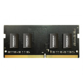 Kingmax SO-DIMM 4GB DDR4 2666MHz 260-pin