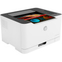 HP Color Laser 150nw A4 pisač, 18/4 str/min. b/c, 600dpi, USB/LAN/WiFi