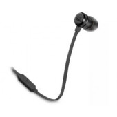 JBL Tune 290 In-ear slušalice s mikrofonom, crne