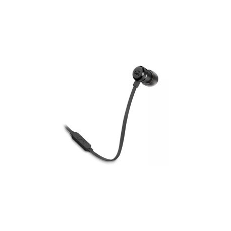 JBL Tune 290 In-ear slušalice s mikrofonom, crne