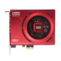 Creative Labs Creative Sound Blaster Z SE 
