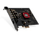 Creative Labs Creative Sound Blaster Z SE Interno 7.1 kanali PCI-E
