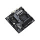 ASROCK B550M PHANTOM GAMING 4 AM4 MB