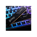 KINGSTON 16GB 3200MHz DDR4 CL16 DIMM