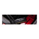KINGSTON 16GB 3200MHz DDR4 CL16 DIMM