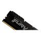 KINGSTON 16GB 3200MHz DDR4 CL16 DIMM