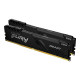 KINGSTON 16GB 3200MHz DDR4 CL16 DIMM