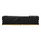 KINGSTON 16GB 3200MHz DDR4 CL16 DIMM