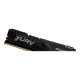KINGSTON 16GB 3200MHz DDR4 CL16 DIMM