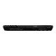 KINGSTON 16GB 3200MHz DDR4 CL16 DIMM