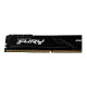KINGSTON 16GB 3200MHz DDR4 CL16 DIMM