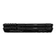 KINGSTON 16GB 3200MHz DDR4 CL16 DIMM