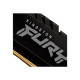 KINGSTON 16GB 3200MHz DDR4 CL16 DIMM