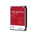 WD Red Pro 18TB 6Gb/s SATA HDD
