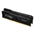 KINGSTON 32GB 3200MHz DDR4 CL16 DIMM