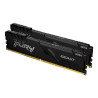 KINGSTON 32GB 3200MHz DDR4 CL16 DIMM