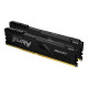 KINGSTON 32GB 3200MHz DDR4 CL16 DIMM