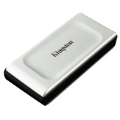 KINGSTON XS2000 PORTABLE SSD 1TB USB3.2