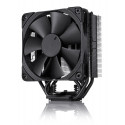 Noctua NH-U12S chromax.black 