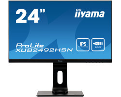 IIYAMA 24\