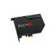 Creative Labs Sound BlasterX AE-5 Plus Interno 5.1 kanali PCI-E