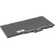 Avacom baterija HP 840g4 11,55V 4,22Ah 51Wh
