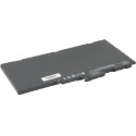 Avacom baterija HP 840g4 11,55V 4,22Ah 51Wh