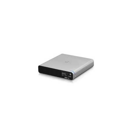 Ubiquiti UniFi UniFi Cloud Key, G2 Plus