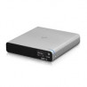 Ubiquiti UniFi UniFi Cloud Key, G2 Plus